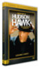 Hudson Hawk - Egy mestertolvaj aranyat ér - DVD DVD