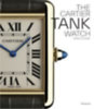 Cologni, Franco: Cartier: The Tank Watch idegen