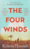 Kristin Hannah: The Four Winds idegen