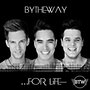 By The Way: For life - CD CD