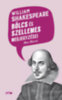William Shakespeare bölcs és szellemes megjegyzései könyv