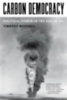 Mitchell, Timothy: Carbon Democracy idegen