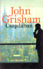 John Grisham: Csapdában könyv