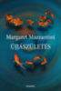 Margaret Mazzantini: Újjászületés e-Könyv