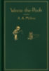 Milne, A. A.: Winnie-the-Pooh: Classic Gift Edition idegen