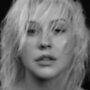 Christina Aguilera: Liberation - CD CD