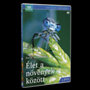 Élet a növények közt 1. - DVD DVD