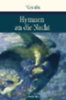 Novalis: Hymnen an die Nacht idegen