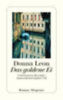 Leon, Donna: Das goldene Ei idegen