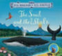 Donaldson, Julia: The Snail and the Whale idegen