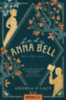 Andrea O'Lacy: Lady Anna Bell könyv