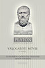 Platón: Platón válogatott művei II. kötet e-Könyv