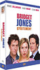 Bridget Jones gyűjtemény DVD
