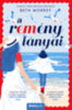 Beth Morrey: A remény lányai könyv