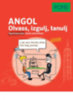 Herfeld, Dorith: PONS Angol - Olvass, izgulj, tanulj könyv