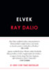 Ray Dalio: Elvek könyv