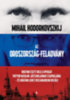 Mihail Hodorkovszkij: Az Oroszország-feladvány könyv