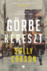 Sally Carson: Görbe kereszt könyv