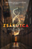 Gillian McAllister: Zsákutca könyv
