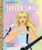 Loggia, Wendy: Taylor Swift idegen