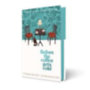 Kawaguchi, Toshikazu: Before the Coffee Gets Cold idegen