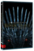 Trónok harca 8. évad - DVD DVD