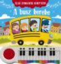 Első zongorás könyvem - A busz kereke könyv