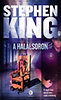 Stephen King: A halálsoron könyv