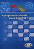Farkas Csaba: A programozás alapjai Visual Basic .NET-ben könyv