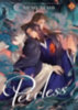 Shi, Meng Xi: Peerless (Novel) Vol. 4 idegen