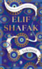 Elif Shafak: Tekintet könyv