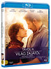 Távol a világ zajától - Blu-ray BLU-RAY