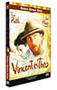 Vincent és Theo - DVD DVD