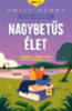 Emily Henry: Nagybetűs élet könyv