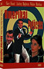 Amerikai fogócska - DVD DVD