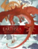 Le Guin, Ursula K.: The Books of Earthsea idegen