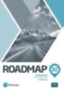 Warwick, Lindsay - Berlis, Monica: Roadmap B2 Workbook with Digital Resources idegen