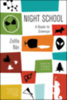 Bán Zsófia, Nádas Péter: Night School idegen