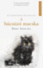 Hiro Arikawa: A búcsúzó macska könyv