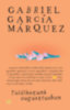 Gabriel García Márquez: Találkozunk augusztusban könyv