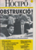 Farkasházy Tivadar szerk., Selmeczi Tibor: Hócipő 1992/1-26. (teljes évfolyam, lapszámonként) antikvár