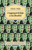 Jókai Mór: A nagyenyedi két fűzfa és más elbeszélések könyv