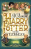 Rowling, J. K.: Harry Potter und der Feuerkelch (Harry Potter 4) idegen