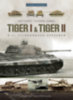 Anthony Tucker-Jones: Tiger I & Tiger II könyv