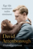 David Attenborough: Egy ifjú természettudós történetei - Állatkerti gyűjtőutak e-Könyv
