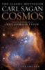 Sagan, Carl: Cosmos idegen
