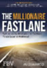 DeMarco, Mj: The Millionaire Fastlane idegen
