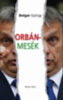 Bolgár György: Orbán-mesék e-Könyv
