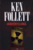 Ken Follett: Könyörtelenül e-Könyv