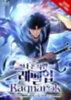 Torres, J. - Young Im, Hye: Solo Leveling: Ragnarok, Vol. 1 (comic) idegen
